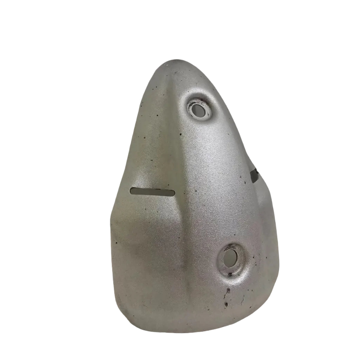 Protection silencieux droit Ducati Monster 696 / 796 / 1100