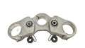Té de fourche supérieur Ducati Monster 696 / 796 / 1100 34120681A