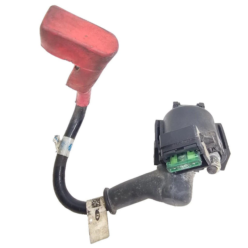 Relais démarrage Ducati Monster 696 / 796 / 1100