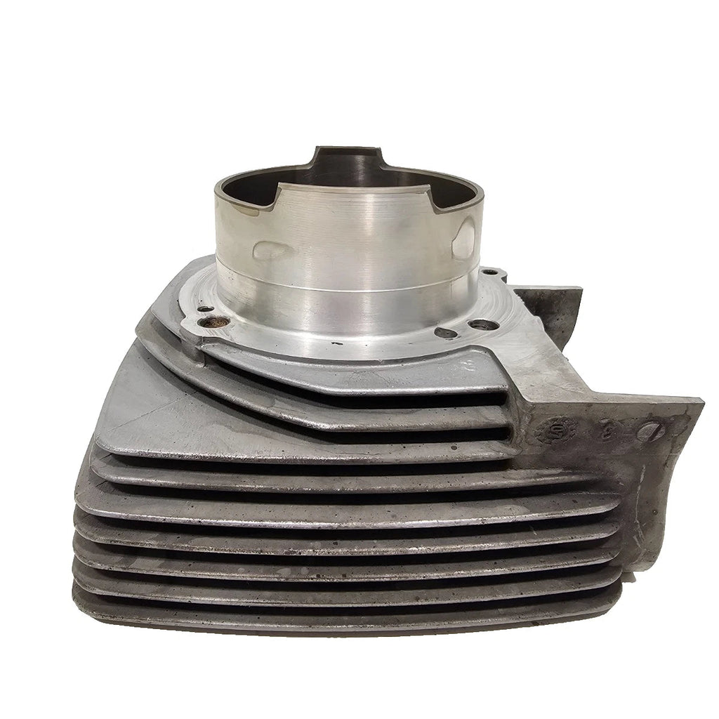 Cylindre Piston vertical Ducati Hypermotard 1100 / Multistrada 1100