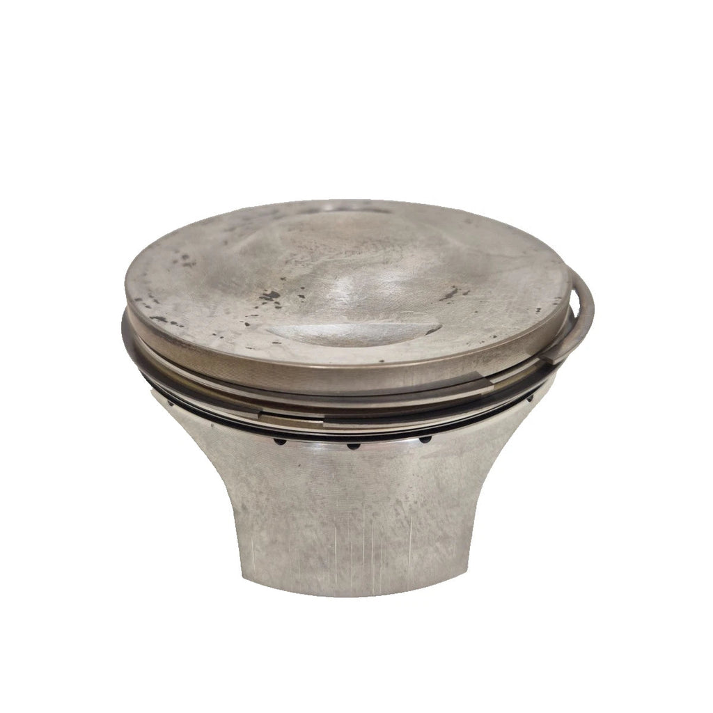 Cylindre piston Horizontal Ducati Hypermotard / Multistrada 1100