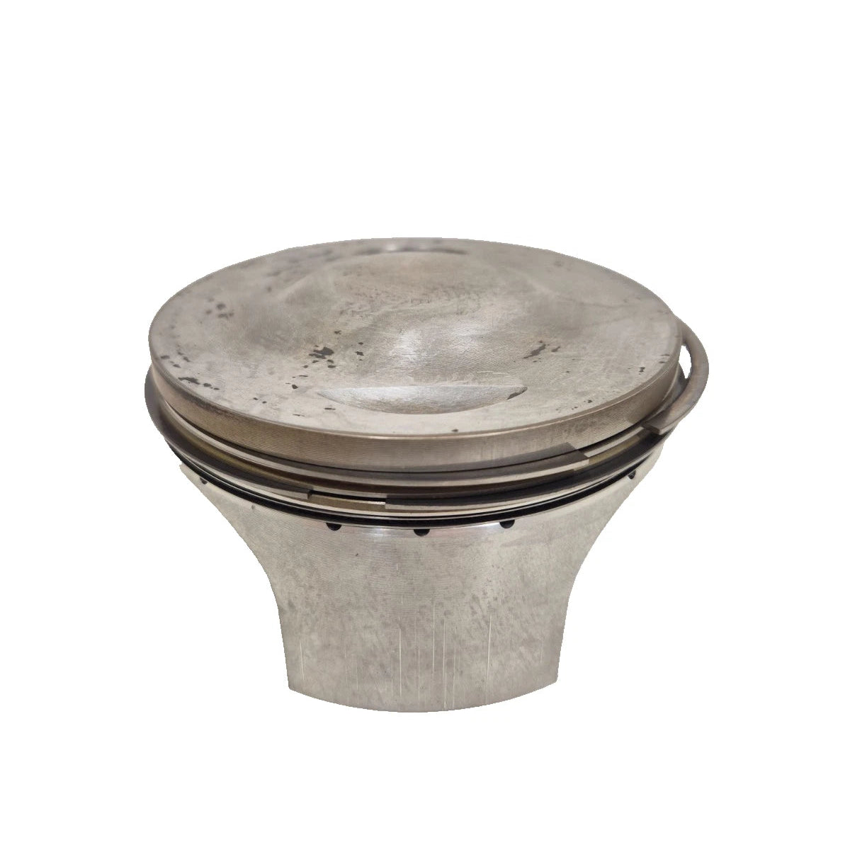 Cylindre piston Horizontal Ducati Hypermotard / Multistrada 1100