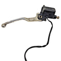 Maître cylindre de frein avant Ducati Supersport 750 S 62440151A