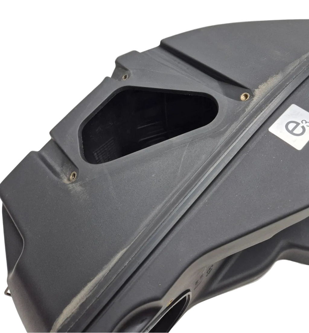 Boite à air Ducati 848 / 1098 / 1198 Sbk - Streetfighter 44211393B