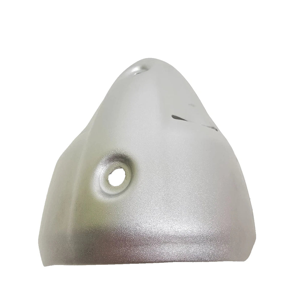 Protection silencieux gauche Ducati Monster 696 / 796 / 1100 46013231B