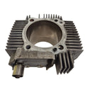 Cylindre piston Horizontal Ducati Hypermotard / Multistrada 1100