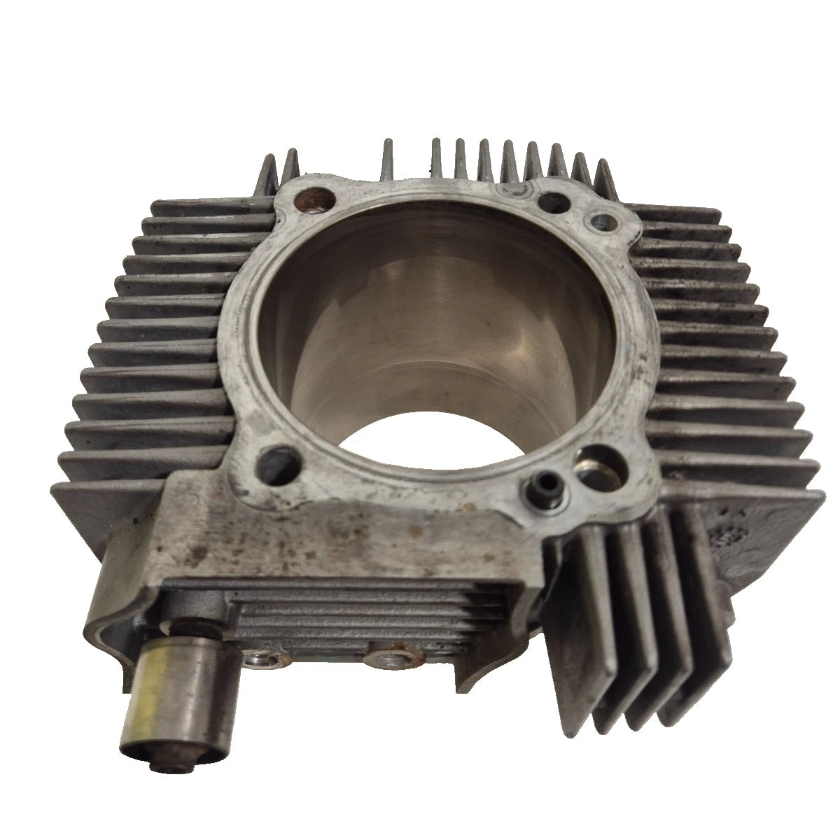 Cylindre piston Horizontal Ducati Hypermotard / Multistrada 1100
