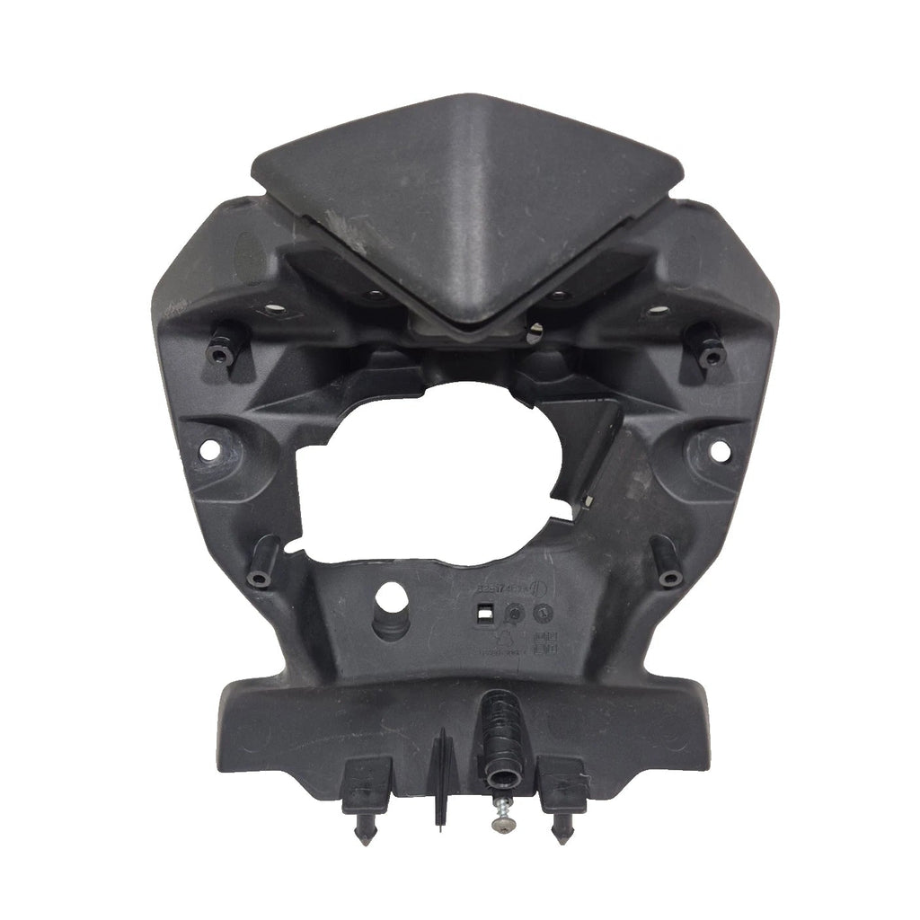 Support phare avant Ducati Hypermotard 1100 / 796