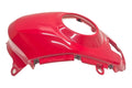 Carénage central réservoir Ducati Multistrada 1200 2010 - 2012 48012962AA