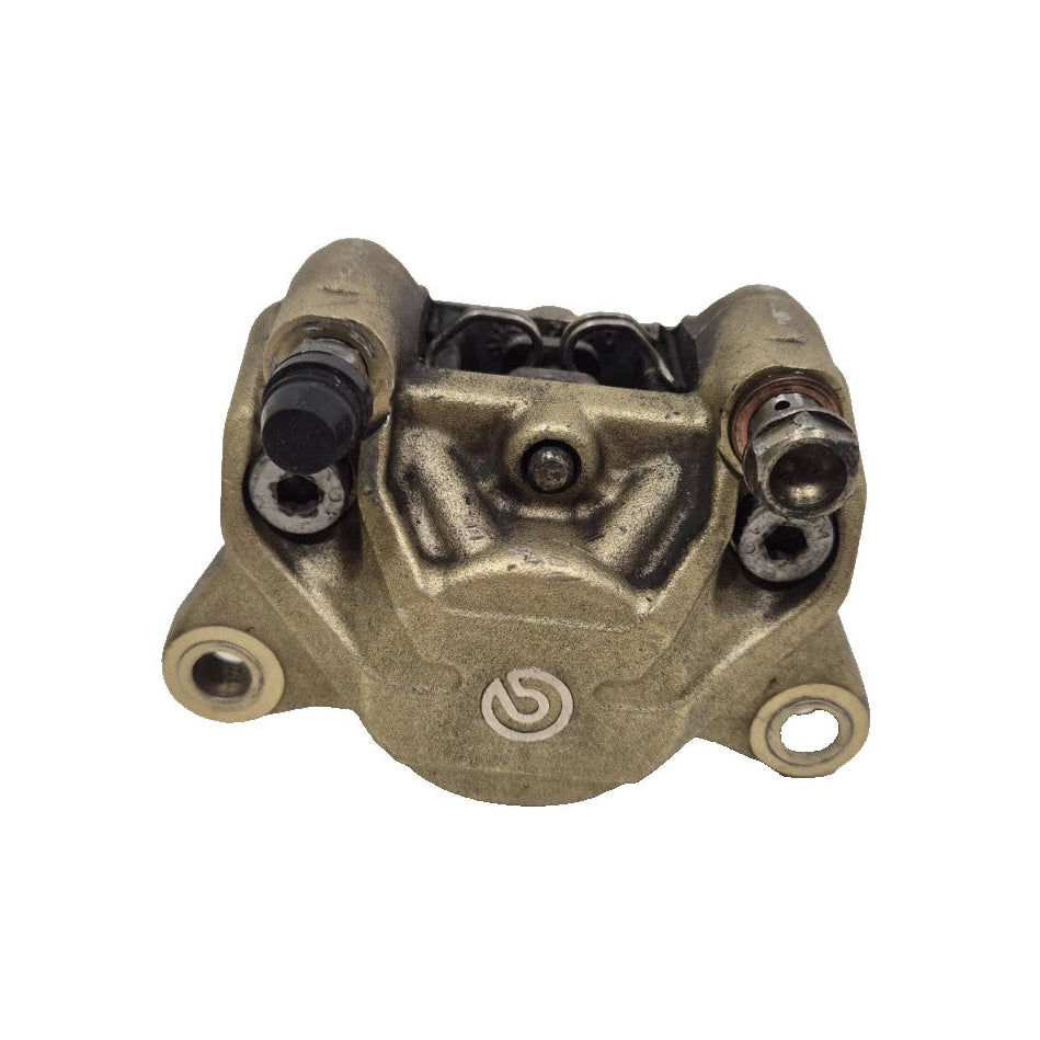 Etrier de frein arrière Ducati Supersport 750 / 900 61140082A