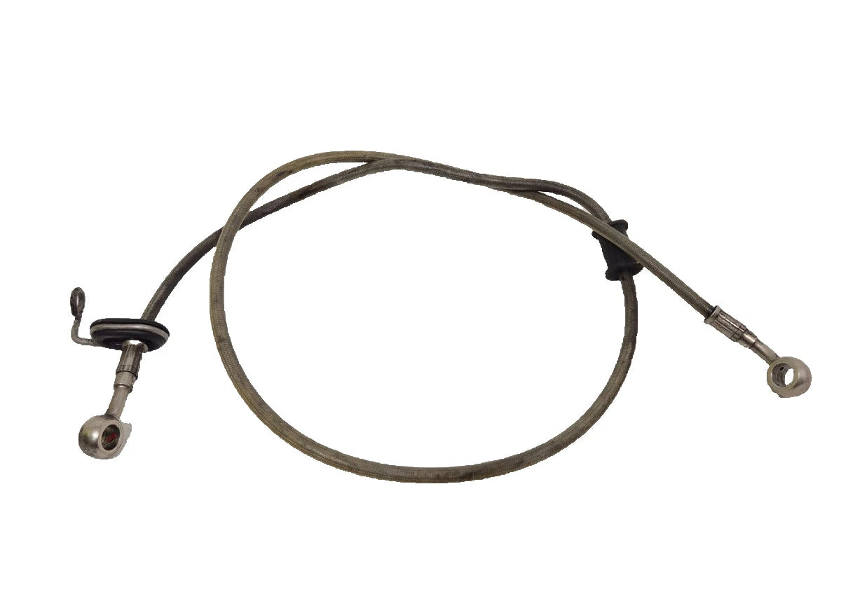 Durite d'embrayage Ducati Monster 1100 63210451A
