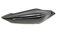 Carénage coque arrière droit Ducati Supersport 620 / 750 / 800 / 900 ie
