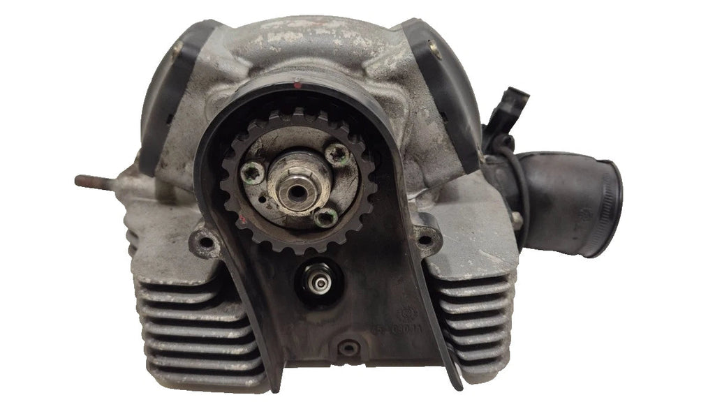 Culasse arrière Ducati Monster / Hypermotard / Multistrada 1100 30122561CA