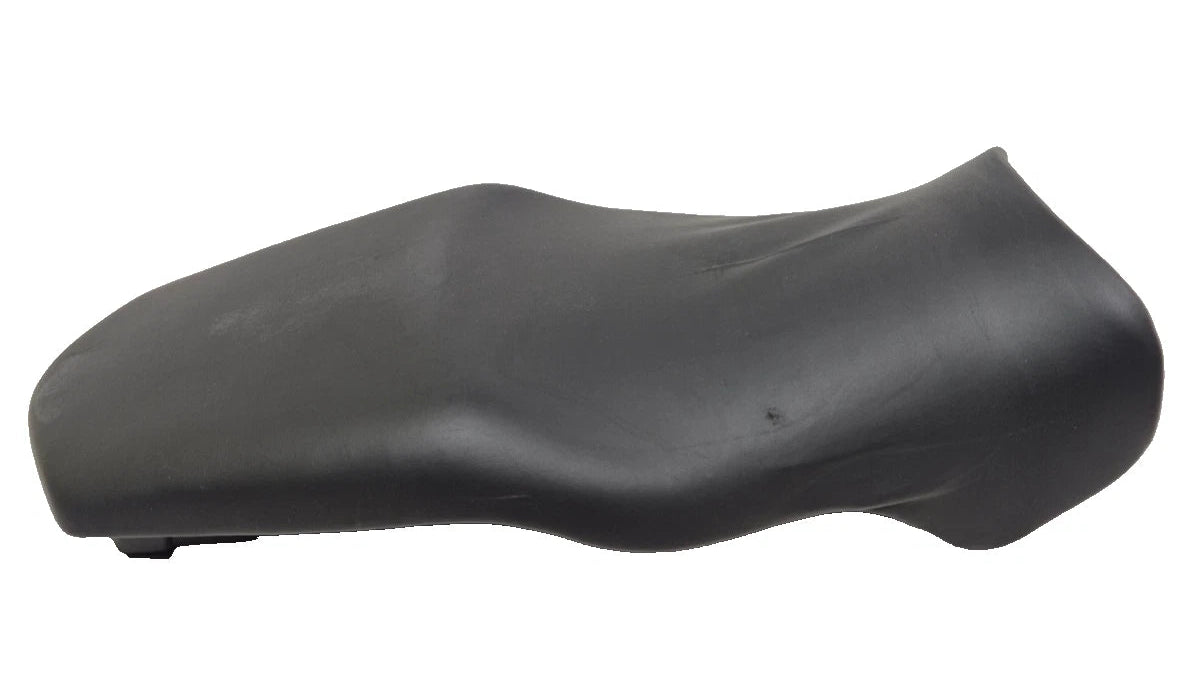 Selle Ducati Supersport 750 / 800 / 900 / 1000 ie 2001-2006