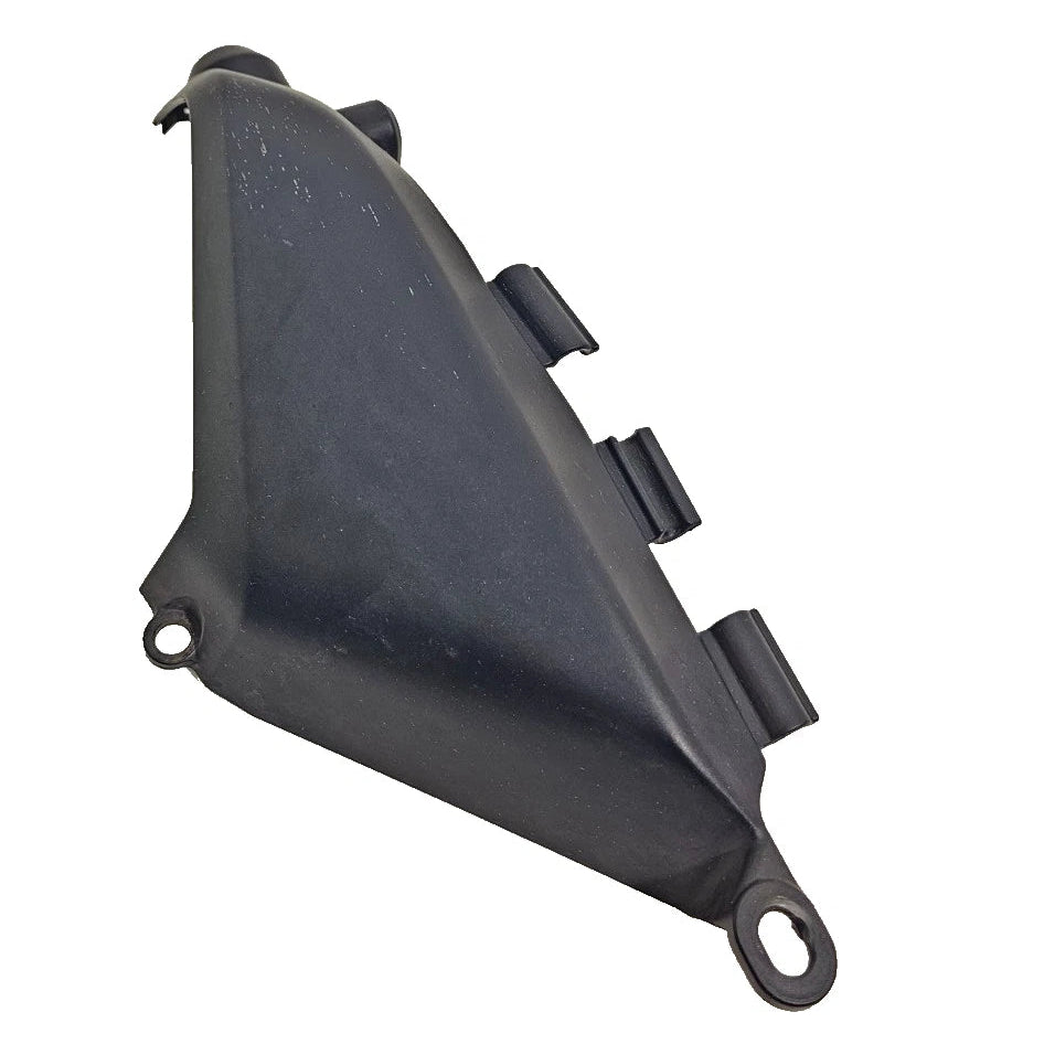 Support batterie Ducati Monster 696 / 796 / 1100 82919641B