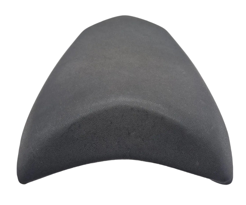 Selle passager Ducati Multistrada 1200 2010-2014 59511041A  LPV RA