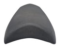 Selle passager Ducati Multistrada 1200 2010-2014 59511041A  LPV RA