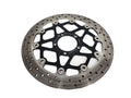 Disque de frein avant Brembo Ducati Monster Scrambler Diavel Multistrada