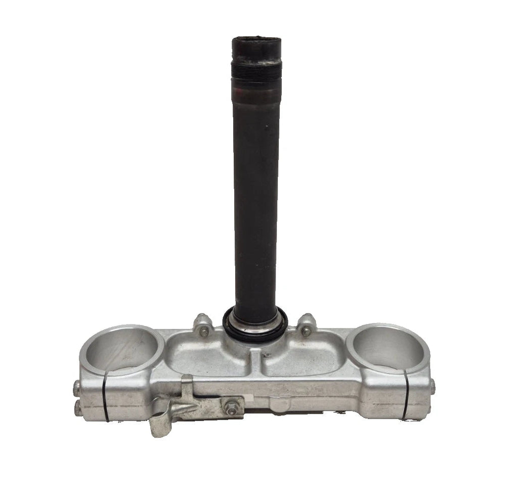 Té de fourche inférieur Ducati 848 Superbike - 34220551A