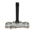 Té de fourche inférieur Ducati 848 Superbike - 34220551A