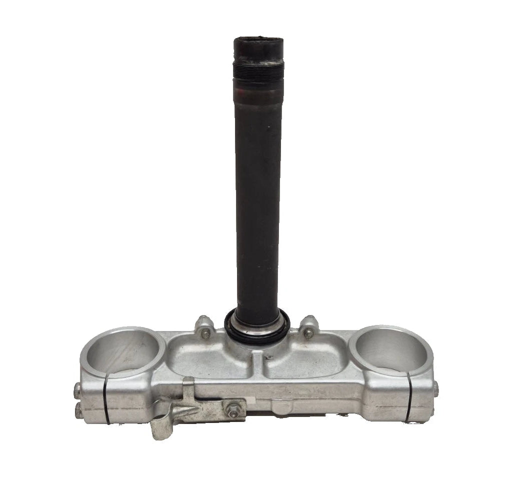 Té de fourche inférieur Ducati 848 Superbike - 34220551A