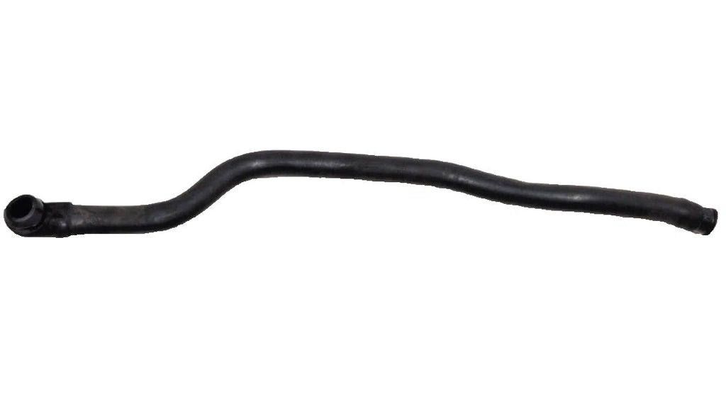 Durite event boite à air Ducati Supersport 620 / 750 / 800 / 900 / 1000 ie