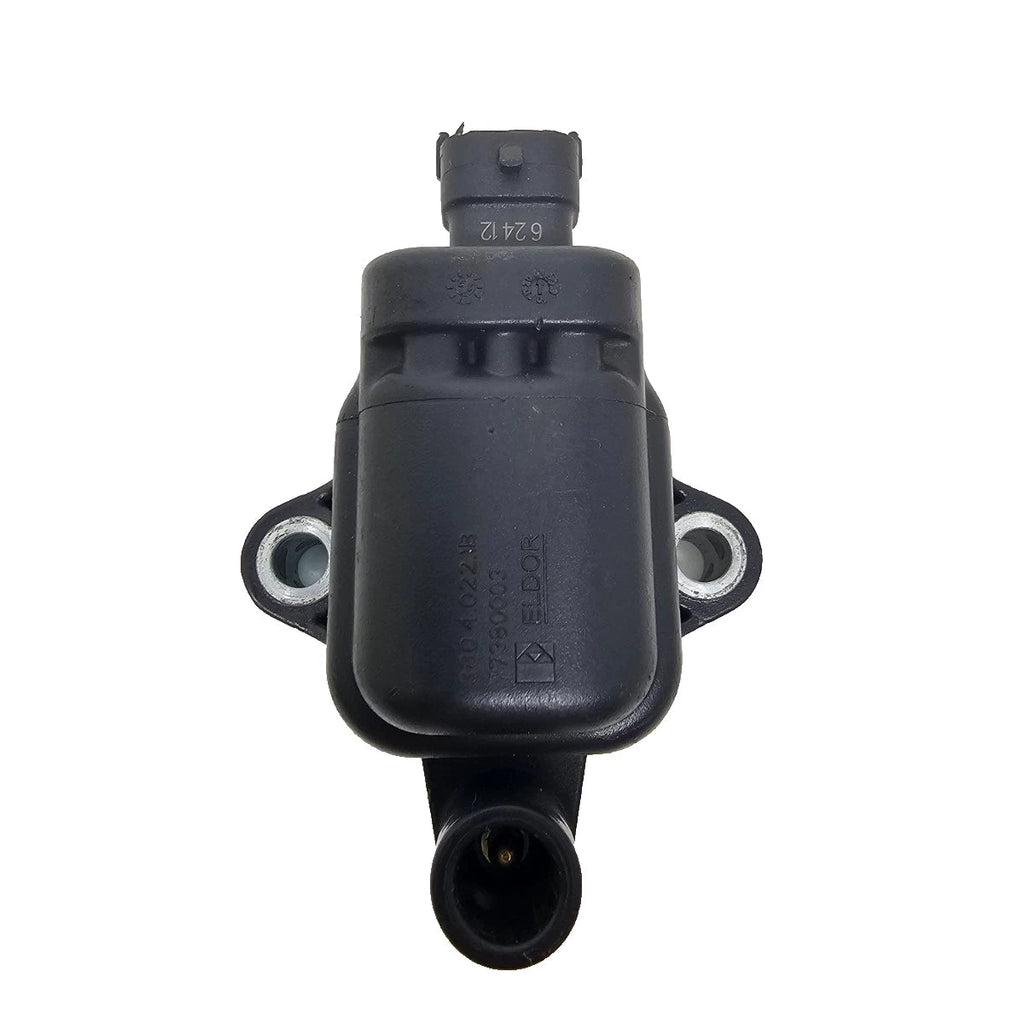 Bobine d'allumage Ducati 1199 / 1299 / 899 / 959 / V2 Panigale