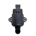 Bobine d'allumage Ducati 1199 / 1299 / 899 / 959 / V2 Panigale