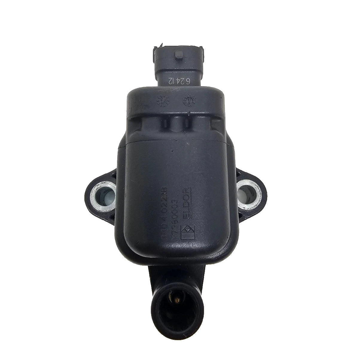 Bobine d'allumage Ducati 1199 / 1299 / 899 / 959 / V2 Panigale