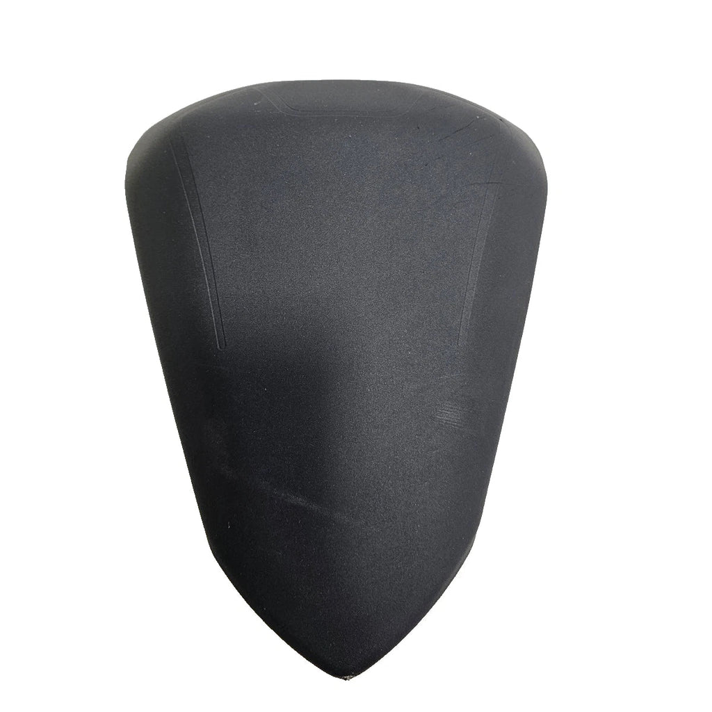 Selle Passager Ducati Streetfighter V2 2022-2024