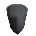 Selle Passager Ducati Streetfighter V2 2022-2024