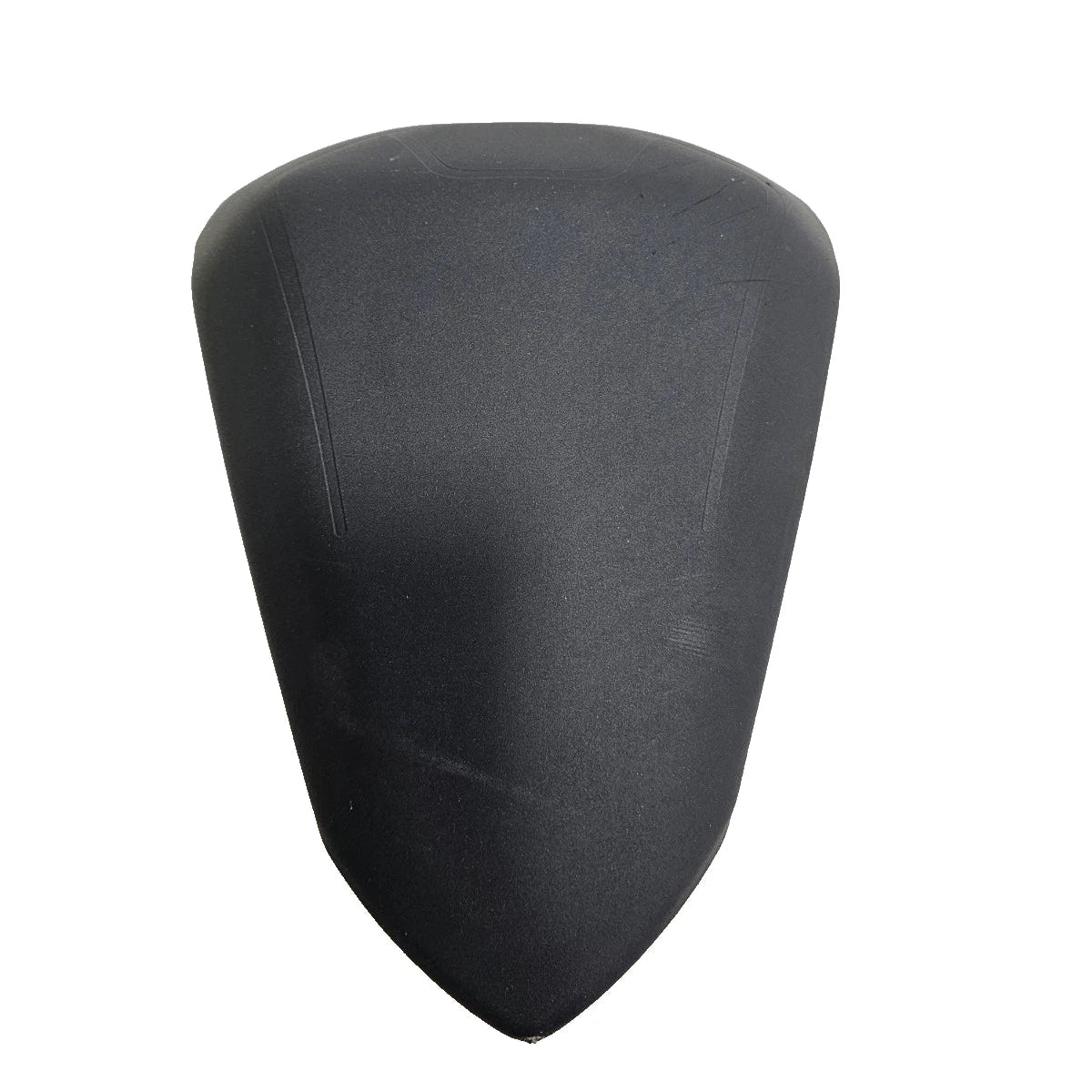 Selle Passager Ducati Streetfighter V2 2022-2024