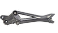 Platine repose pieds gauche Ducati Monster 696 / 796 / 1100 82411451C