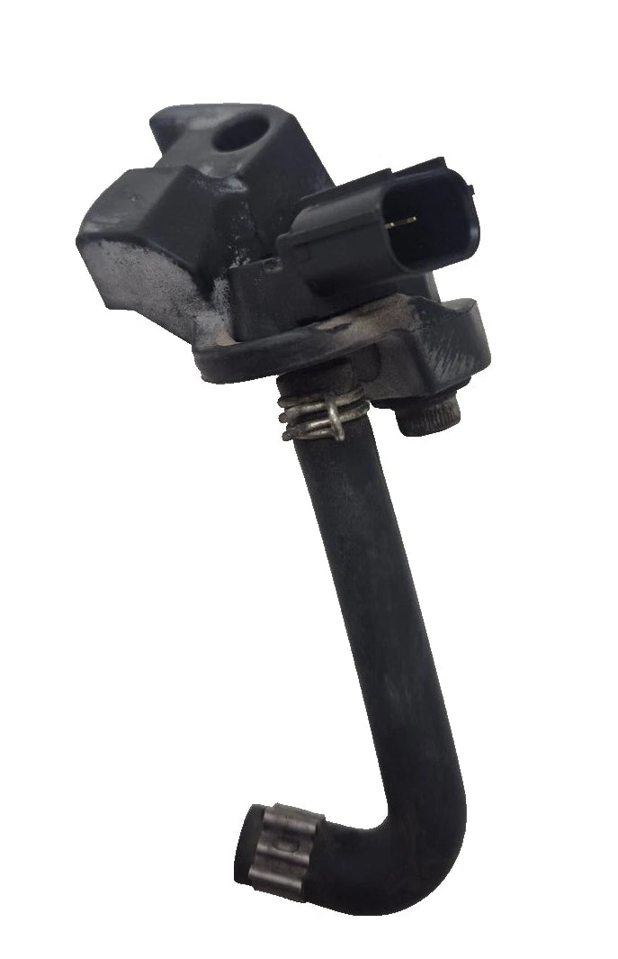Capteur MAP + support vertical Ducati Multistrada 1200 2010-2014 55241571A