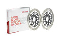Paire de Disques de frein BREMBO UPGRADE T-Drive 330 MM